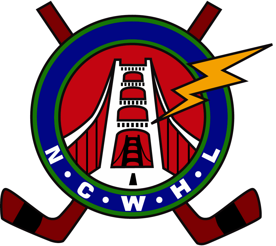 NCWHL Logo Original Color_high res